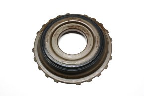 Поршень пакета K2 79423A 09G/09K