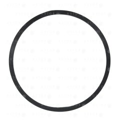 Кольцо уплотнительное 35653-33010