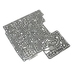 Пластина мехатроника 1068227052