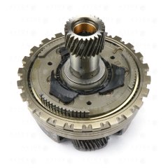 Планетарная передача 13607108