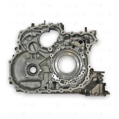 Корпус акпп 80107121-02