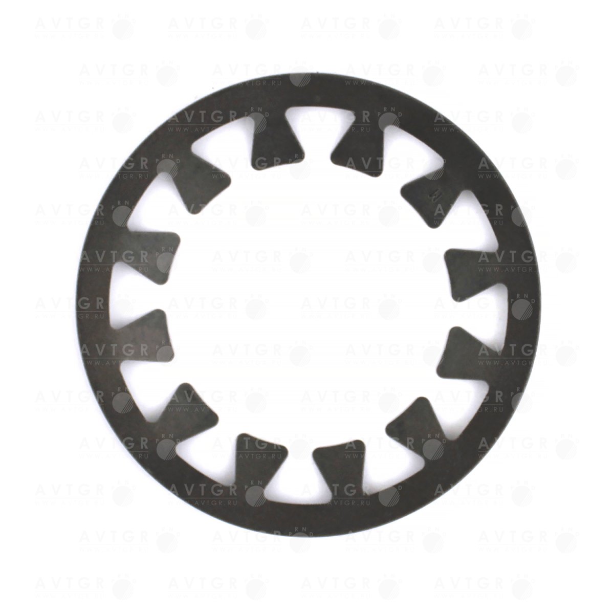 Тарельчатая пружина 0501315931