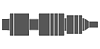 JR710E JR711E JR712E RE7R01A