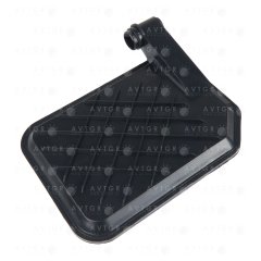 Фильтр акпп 13425105