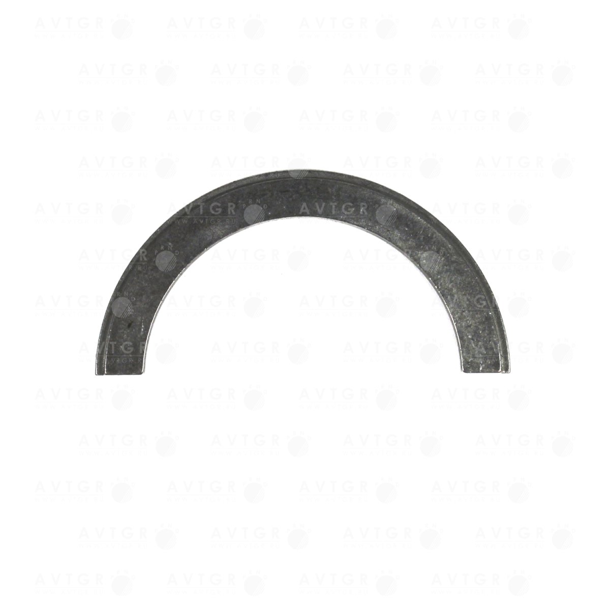 Кольцо 1043330166