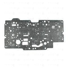 Прокладка 1019327105