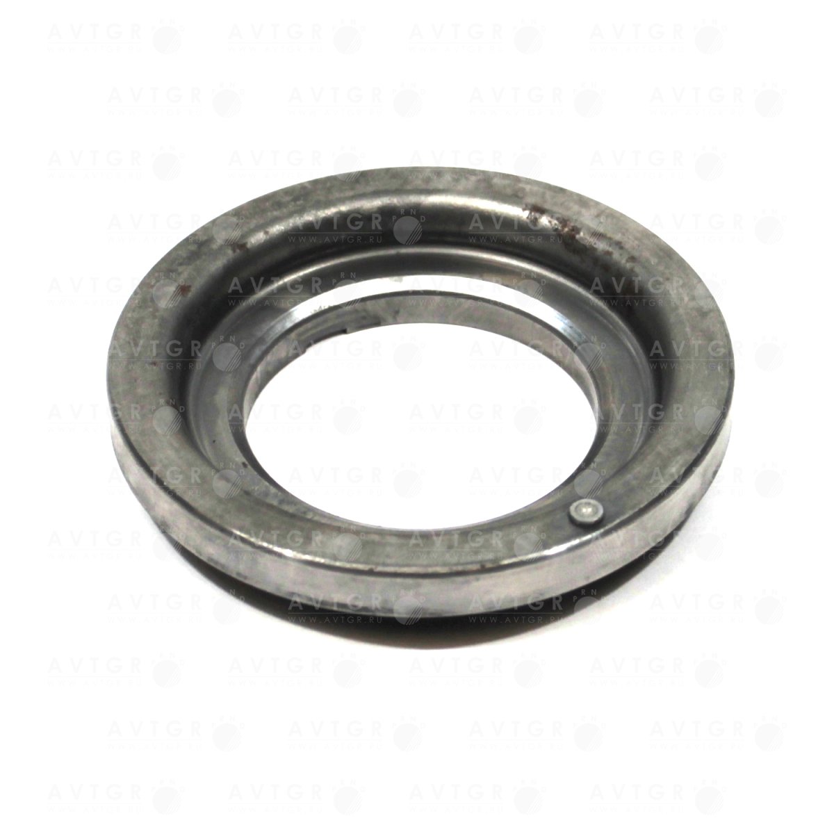 Шайба подпорная 1071373004-02