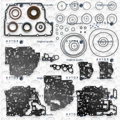 Комплект уплотнений 50813008