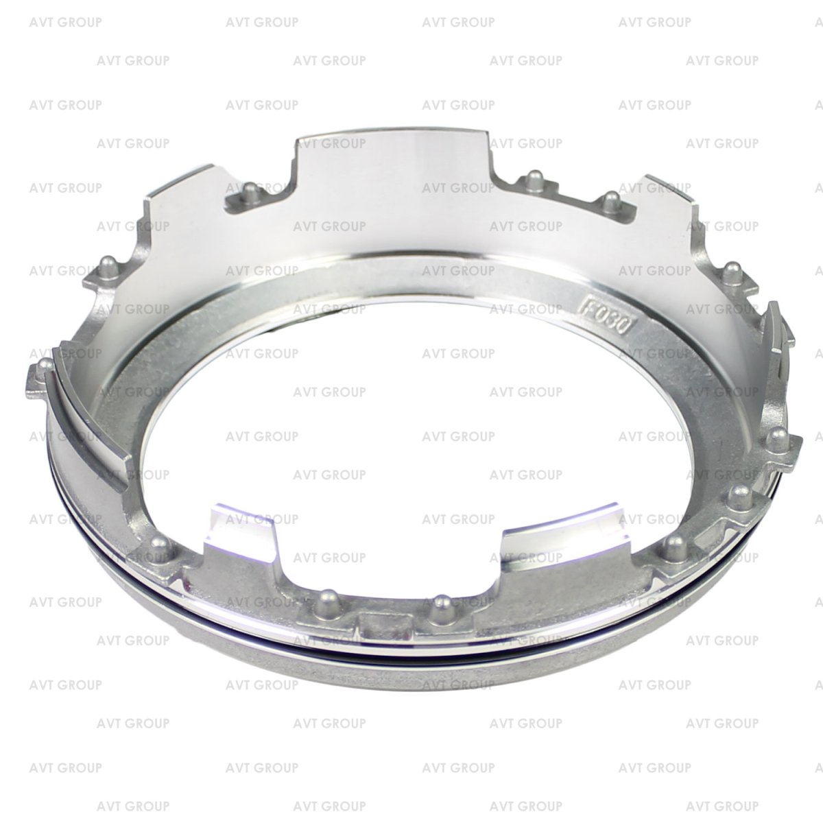 Поршень 14094107