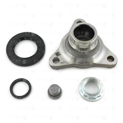 Комплект деталей 1087298033