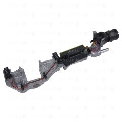 Модуль датчиков 0B5927321L