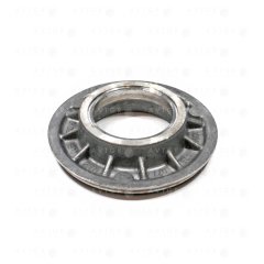 Шайба 1090375027-02