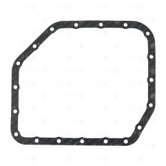 Прокладка поддона 75703LXD