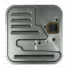 Фильтр акпп 13415103