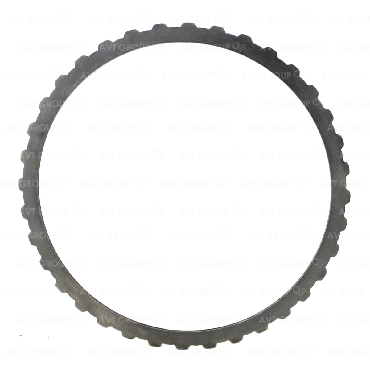 Стальной диск 40272101