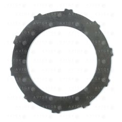 Стальной диск 60222102