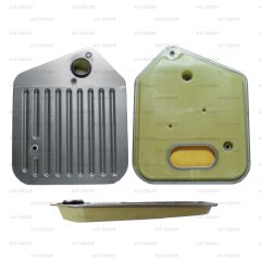 Фильтр акпп 10565101