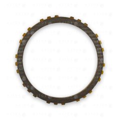 Фрикционный диск 265708-250