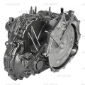Автоматическая коробка передач (контрактная) F5A51-02