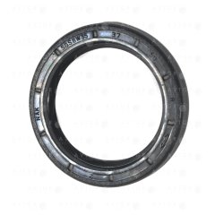 Сальник привода 10943120