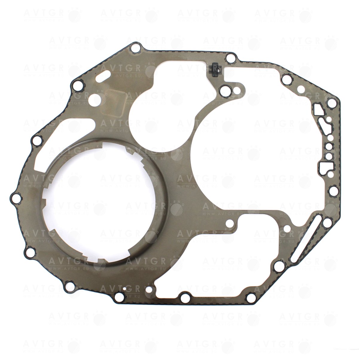 Прокладка 12003112