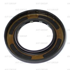 Сальник 0734319633