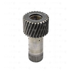 Шестерня 255614A-02