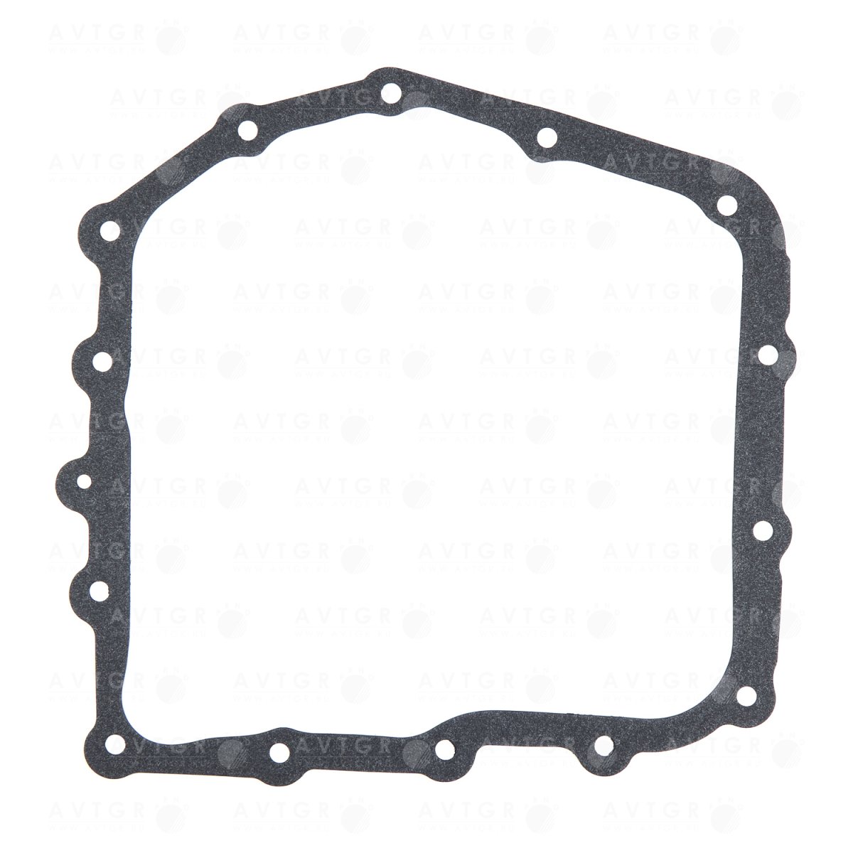 Прокладка поддона 30413101