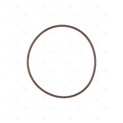 Уплотнение гтр 50883110