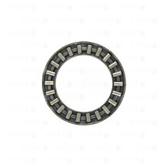 Подшипник 0735368091