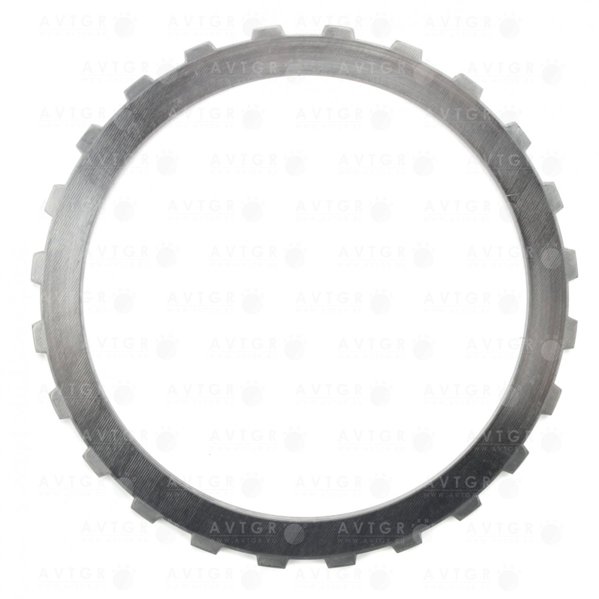 Опорный диск 1060372003-02