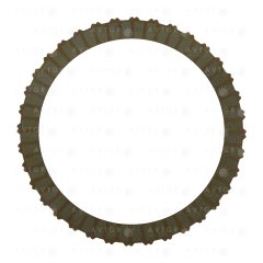 Фрикционный диск 404708-150BS