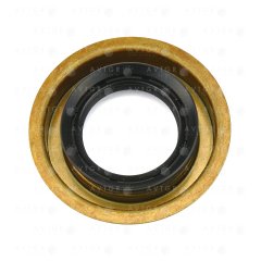 Сальник привода 40353121