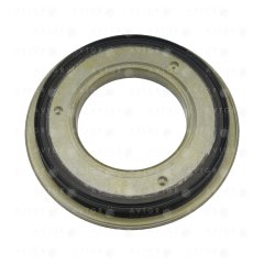 Поршень 40207