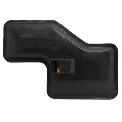 Фильтр акпп 60185102