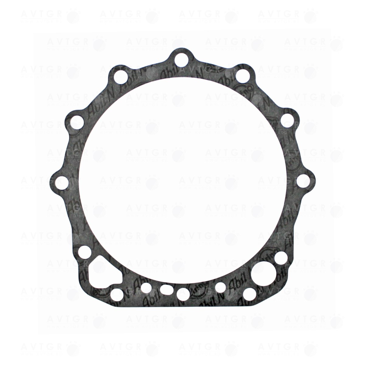 Прокладка 0750112009