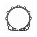 Прокладка 0750112009