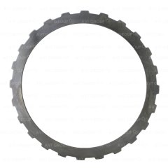 Стальной диск 1060310053