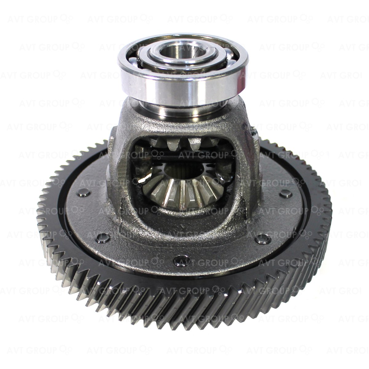 Дифференциал 80147105