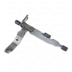 Вилка 14207154-02