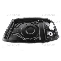 Поддон 1068203044