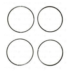 Комплект тефлоновых колец 14053002
