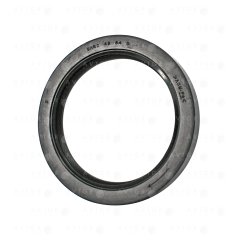 Сальник насоса 80103120