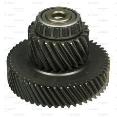 Паразитная шестерня 80177107-02