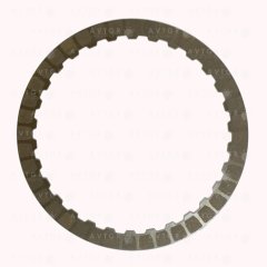 Фрикционный диск 269702-200S