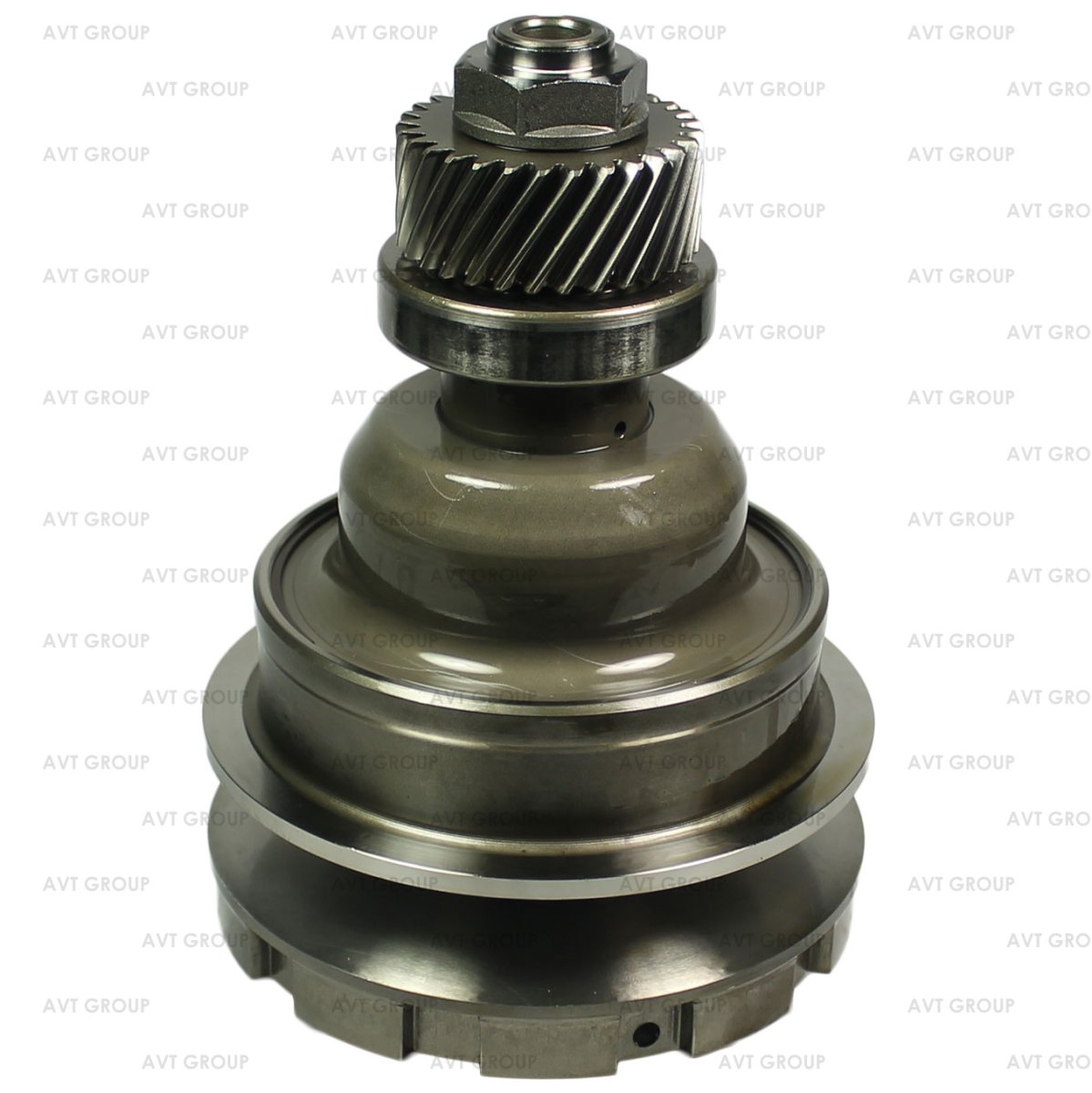 Ведомый конус 80117129-02