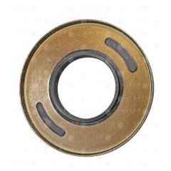 Сальник 14043121