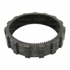 Коронная шестерня 40457117-02