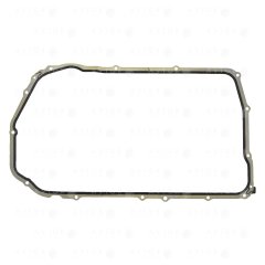 Прокладка поддона 10873102