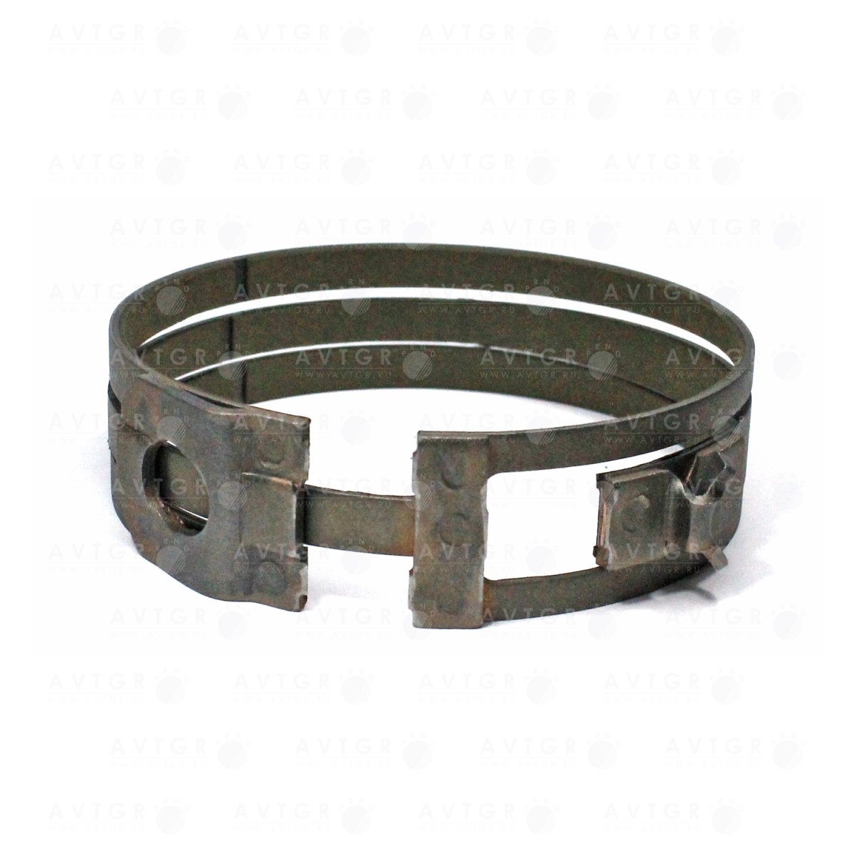 Тормозная лента 98026